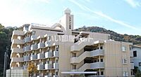 徳島県徳島市南蔵本町2丁目：物件画像／大東建託リーシング株式会社　徳島店