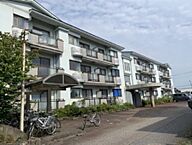 富山県小矢部市泉町：物件画像／大東建託リーシング株式会社　魚津店
