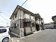宮城県多賀城市城南2丁目22-1：物件画像／大東建託リーシング株式会社 仙台北店