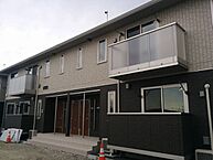 宮城県多賀城市新田字北7-3：物件画像／大東建託リーシング株式会社 仙台北店