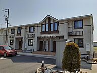 島根県出雲市矢野町：物件画像／大東建託リーシング株式会社 出雲店