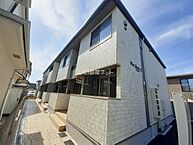 兵庫県高砂市阿弥陀町北池：物件画像／大東建託リーシング株式会社　加古川店