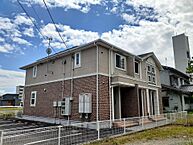 香川県高松市松並町：物件画像／大東建託リーシング株式会社　高松国道11号店