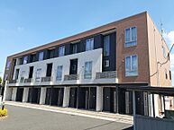 埼玉県本庄市寿3丁目：物件画像／大東建託リーシング株式会社 深谷店