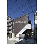 兵庫県神戸市須磨区東町2丁目1-3：物件画像／大東建託リーシング株式会社 神戸店
