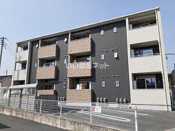 エスペランス　ダンジュＡ 304