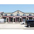 愛知県名古屋市守山区川宮町390-2：物件画像／大東建託リーシング株式会社　春日井店