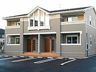 静岡県静岡市清水区三保：物件画像／大東建託リーシング株式会社 清水店