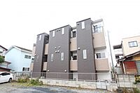 埼玉県さいたま市北区吉野町1丁目：物件画像／大東建託リーシング株式会社 坂戸店