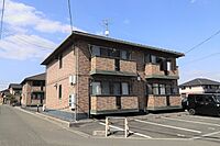 岡山県岡山市北区今保671-1：物件画像／大東建託リーシング株式会社　岡山店