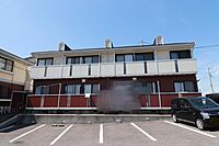 徳島県徳島市住吉5丁目8-48：物件画像／大東建託リーシング株式会社　徳島店
