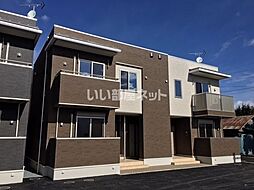 Ｖｅｎｕｓ　I 202