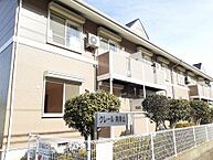 千葉県我孫子市南青山：物件画像／大東建託リーシング株式会社 柏店