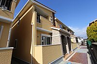 広島県福山市千代田町1丁目：物件画像／大東建託リーシング株式会社 福山店