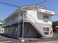 香川県丸亀市飯山町川原：物件画像／大東建託リーシング株式会社　丸亀店