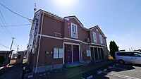 山形県南陽市椚塚：物件画像／大東建託リーシング株式会社 米沢店