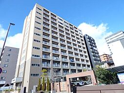 ＨＦ仙台レジデンスＥＡＳＴ 0915