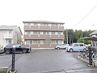 茨城県つくば市研究学園6丁目22-2：物件画像／大東建託リーシング株式会社 つくば店