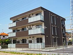 Ｍｅｌａ ｒｏｓｓａ(メーラ ロッサ)