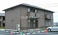 三重県松阪市肥留町490：物件画像／大東建託リーシング株式会社 松阪店