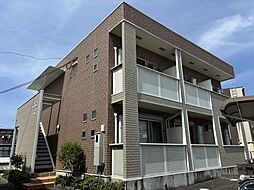 フレッシュリーII