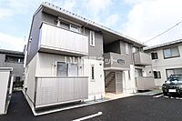 岩手県盛岡市西仙北1丁目25番8号：物件画像／大東建託リーシング株式会社 盛岡店