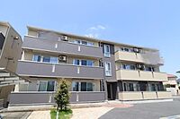 茨城県水戸市河和田町303-7：物件画像／大東建託リーシング株式会社 ひたちなか店