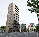 福岡県福岡市南区野間1丁目：物件画像／大東建託リーシング株式会社 福岡南店