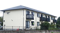 セジュール初根