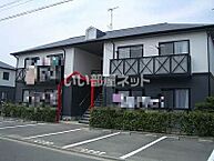 香川県高松市木太町3615番地1：物件画像／大東建託リーシング株式会社　高松国道11号店