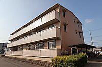 茨城県つくば市研究学園4丁目8-6：物件画像／大東建託リーシング株式会社 下館店