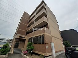 シャルマンフジもずウエスト 403