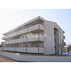 北海道恵庭市恵み野東2丁目1-3：物件画像／大東建託リーシング株式会社 千歳店