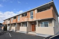 福島県田村市船引町船引字中島：物件画像／大東建託リーシング株式会社 郡山店