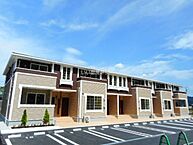 宮崎県日南市西弁分3丁目：物件画像／大東建託リーシング株式会社 都城店