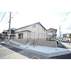 奈良県香芝市真美ヶ丘1丁目8-2：物件画像／大東建託リーシング株式会社 奈良南店