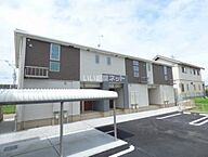 兵庫県明石市大久保町谷八木：物件画像／大東建託リーシング株式会社 大久保店