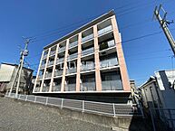 大分県別府市鶴見3丁目：物件画像／大東建託リーシング株式会社 別府店