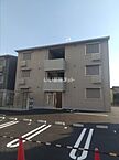 愛知県犬山市大字上野字郷1488番地2：物件画像／大東建託リーシング株式会社　春日井店