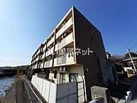 兵庫県三田市加茂353-1：物件画像／大東建託リーシング株式会社　三宮店