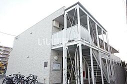 リブリ・アイネ 103