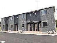 広島県福山市坪生町4丁目：物件画像／大東建託リーシング株式会社 福山店