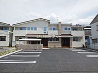 愛知県岩倉市新柳町3丁目：物件画像／大東建託リーシング株式会社 小牧店