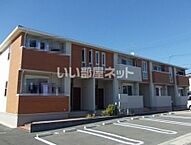 兵庫県相生市汐見台：物件画像／大東建託リーシング株式会社 姫路西店