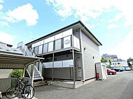 宮城県仙台市青葉区柏木2丁目6-61：物件画像／大東建託リーシング株式会社 仙台北店