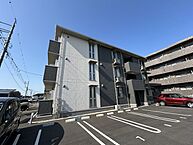 鳥取県米子市西福原8丁目14番26号：物件画像／大東建託リーシング株式会社 米子駅前店