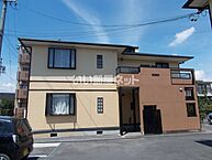 三重県伊賀市緑ケ丘東町：物件画像／大東建託リーシング株式会社 和歌山店