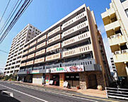 佐賀県佐賀市駅南本町2番1号：物件画像／大東建託リーシング株式会社 佐賀駅前店
