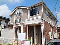 兵庫県加古川市米田町船頭：物件画像／大東建託リーシング株式会社　加古川店