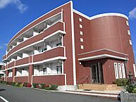 山口県宇部市文京町：物件画像／大東建託リーシング株式会社　宇部店